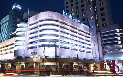 RUPST 2025 Bank BJB : Perombakan Pengurus, Target Kinerja 2026 Dipasang Lebih Tinggi
