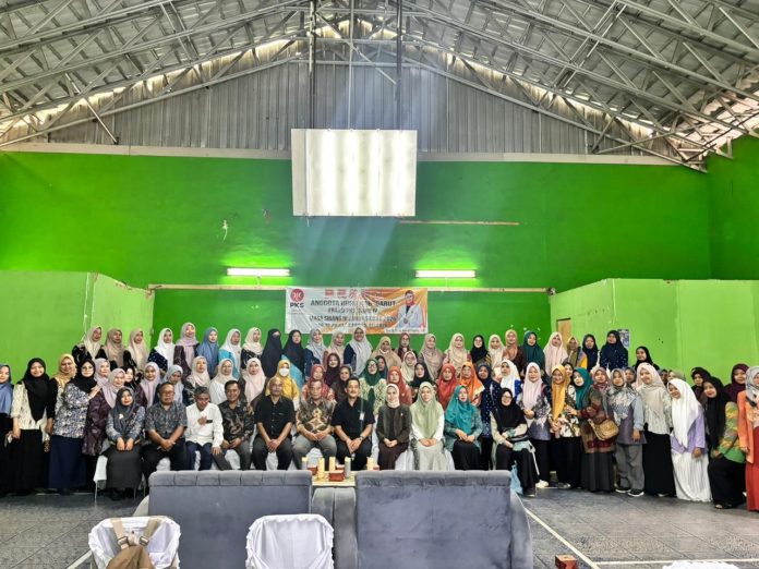 IMG-20260522-WA0015