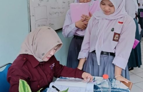 Ketua DPP AKSI Apresiasi Pernyataan KDM Tentang Pentingnya Menjaga Lingkungan Sekolah Dari Gangguan Eksternal
