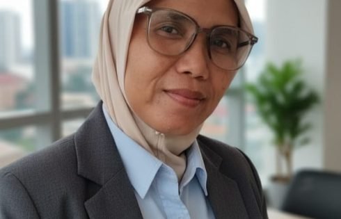 Dugaan Rentenir Berkedok Pinjaman dan Pencemaran Nama Baik Resahkan Warga Buol, Polisi Didesak Bertindak Tegas