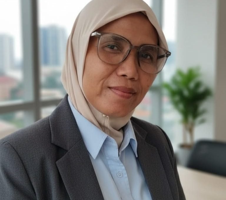 Dugaan Rentenir Berkedok Pinjaman dan Pencemaran Nama Baik Resahkan Warga Buol, Polisi Didesak Bertindak Tegas