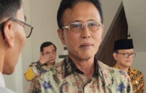Bupati Ciamis Apresiasi Peran TP PKK Dalam Percepatan Penurunan Stunting