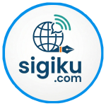 adminsigiku.com