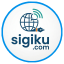 adminsigiku.com