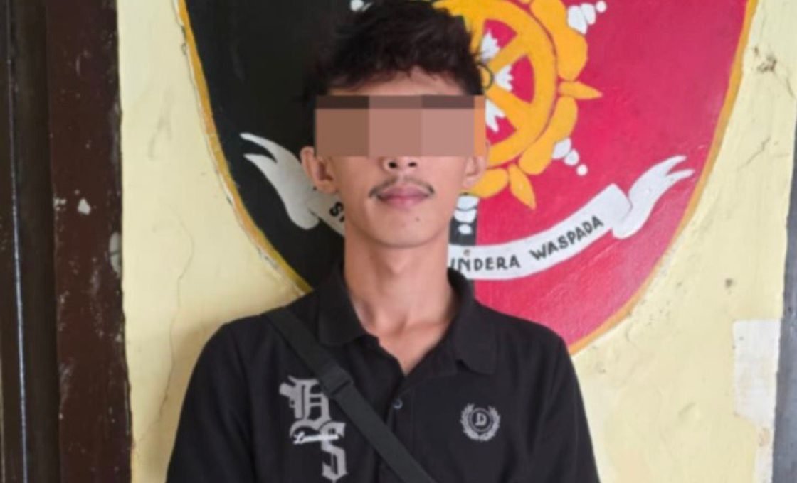 Rugikan Warga Jutaan Rupiah, Polsek Cibatu Bongkar Modus Calo Kerja Berkedok Rekrutmen PT UNI