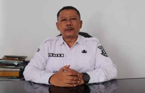 Citamiang Genjot Pengolahan Sampah dari Rumah, TPSS Pinggir Jalan Bakal Dihapus