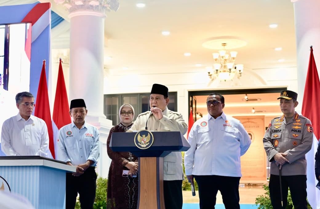 Pelatihan Vokasi Batch 2 Dibuka Mulai 19 Mei: Kuota 30 Ribu Peserta, Gratis dan Bersertifikat BNSP
