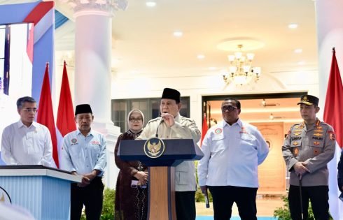 Pelatihan Vokasi Batch 2 Dibuka Mulai 19 Mei: Kuota 30 Ribu Peserta, Gratis dan Bersertifikat BNSP