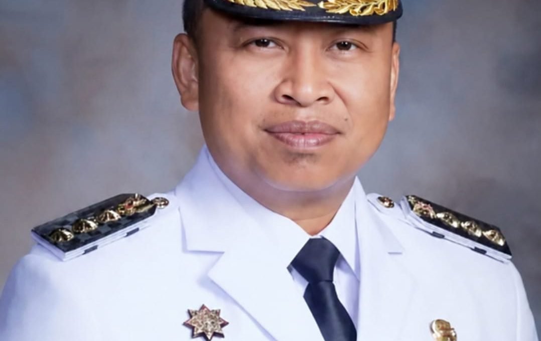 Menanti Ketegasan Walikota Depok, Jangan Angkat Plt Kadis PUPR Tanpa Lelang Jabatan