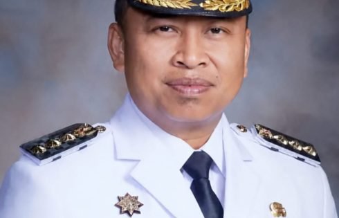 Menanti Ketegasan Walikota Depok, Jangan Angkat Plt Kadis PUPR Tanpa Lelang Jabatan