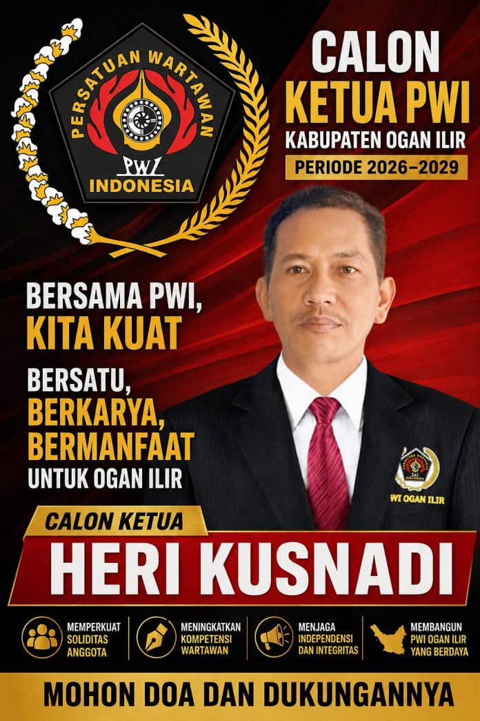 WhatsApp Image 2026-05-20 at 08.13.00