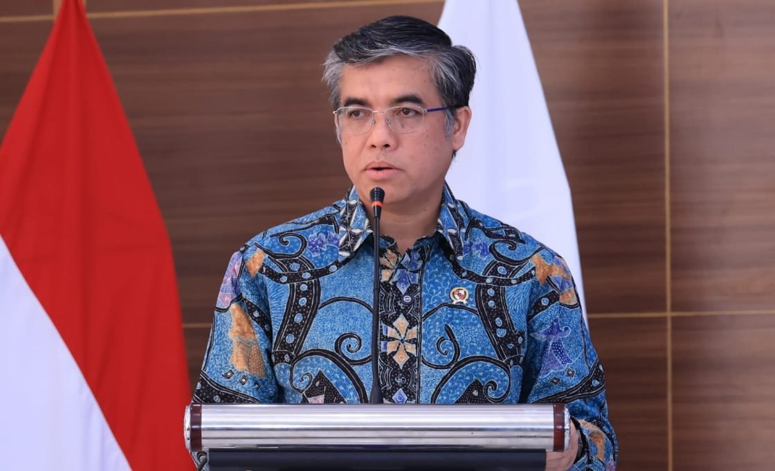 Pelatihan Vokasi Nasional Batch 2 Hadir di Berbagai Daerah Untuk Perluas Akses Kompetensi