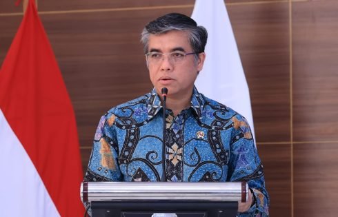 Pelatihan Vokasi Nasional Batch 2 Hadir di Berbagai Daerah Untuk Perluas Akses Kompetensi