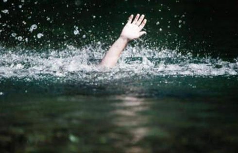 Bocah 5 Tahun Tewas Tenggelam di Kolam Bekas IPAL di Kota Cimahi