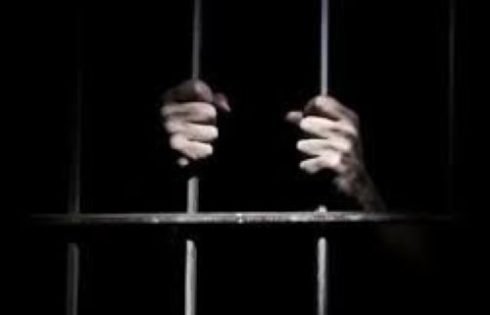 Polisi Amankan Pelaku Pembacokan di Cikidang, Kab. Sukabumi