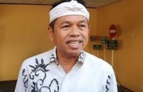 KDM Ancam Pecat ASN Pelaku Kecurangan Pada SPMB Jabar 2026