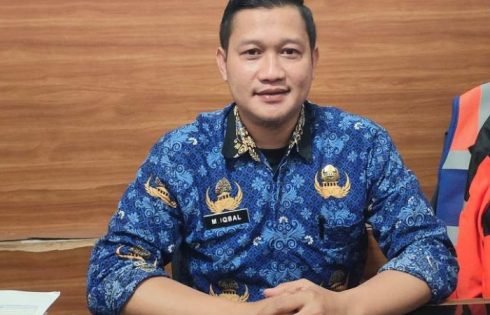 Dishub Cianjur Prioritaskan Rambu dan PJU di Jalur Wisata, Tingkatkan Keamanan Pengunjung
