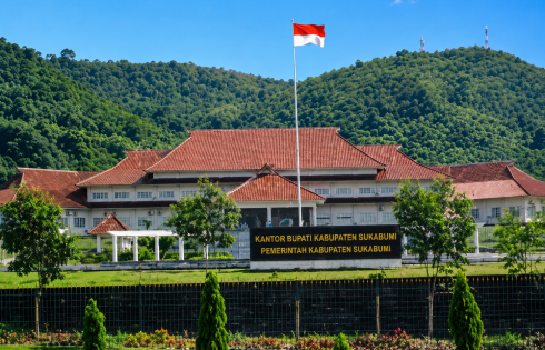 DPRD Kabupaten Sukabumi Gelar Reses Ke-2 Tahun Sidang 2026, Serap Aspirasi Masyarakat di 147 Titik