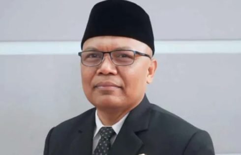 Pemkot Sukabumi Mulai Cairkan Program Insentif Masyarakat 2026, Penerima Sampaikan Apresiasi