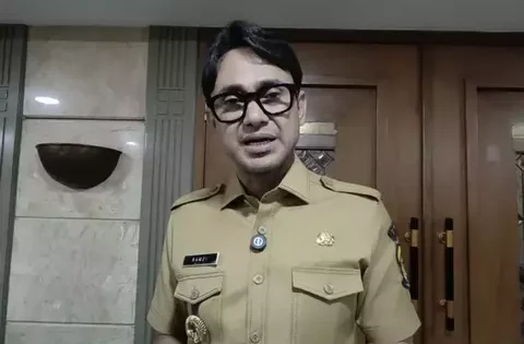 Wabup Cianjur Ingatkan PKBM Utamakan Kualitas Pendidikan, Bukan Sekadar Ijazah