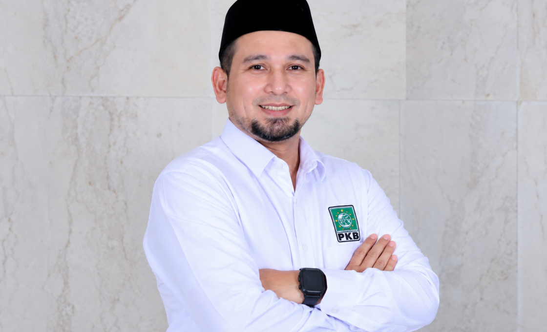 Reses Hamzah Gurnita, Jalan Cigaru – Cikaramat dan Wisata Cihaur Jadi Sorotan