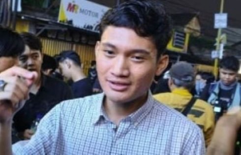 Ketua BEM UGM, “Jika Belum Dua Tahun Sudah Diminta Turun, Ada Kerusakan Serius Dalam Pemerintahan”