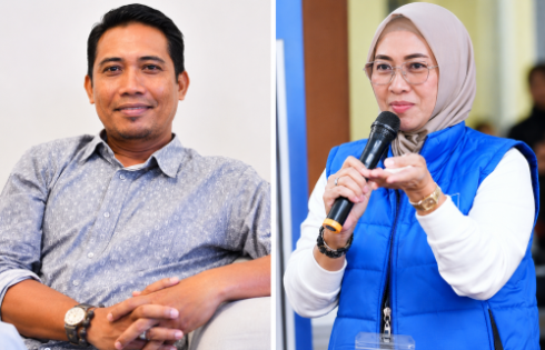 Kesaksian Mantan Sopir di Pansus Hak Angket DPRD Gowa Ungkap Dugaan Pesta Miras Hingga Skandal Asusila di Rujab Bupati
