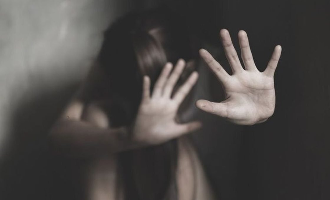 Kasus Kekerasan Seksual Anak di Cianjur Terbongkar, Ayah Tiri dan Ibu Kandung Jadi Tersangka