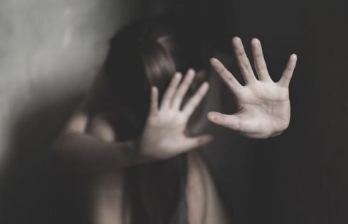 Kasus Kekerasan Seksual Anak di Cianjur Terbongkar, Ayah Tiri dan Ibu Kandung Jadi Tersangka