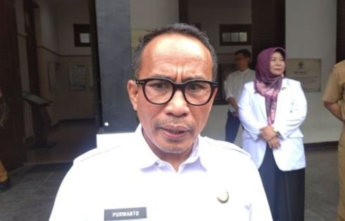 751 Sekolah Swasta Daftar Program Kerja Sama Pemprov Jabar