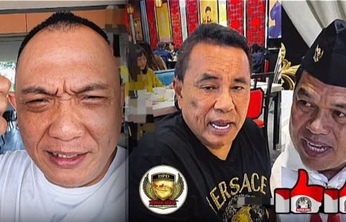 KDM Serahkan Dana Sayembara Untuk Yuvita, Donasi Terus Mengalir Capai Lebih Dari Rp. 1 Miliar