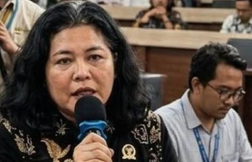 Komnas Perempuan Minta Maaf Usai Tuai Kritik, Tegaskan Kasus YTR Merupakan Kekerasan Berbasis Gender Yang Ekstrem
