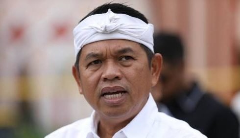 Dedi Mulyadi Pastikan Sekolah Swasta Mitra Gratis, 70 Ribu Calon Murid Tak Lolos Negeri Tetap Bisa Sekolah