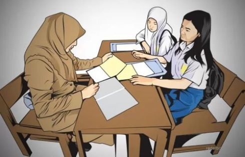 Disdik KBB Tegaskan Tak Ada Ruang Jual Beli Kursi di SPMB 2026, Praktik Titip Siswa Jadi Sorotan