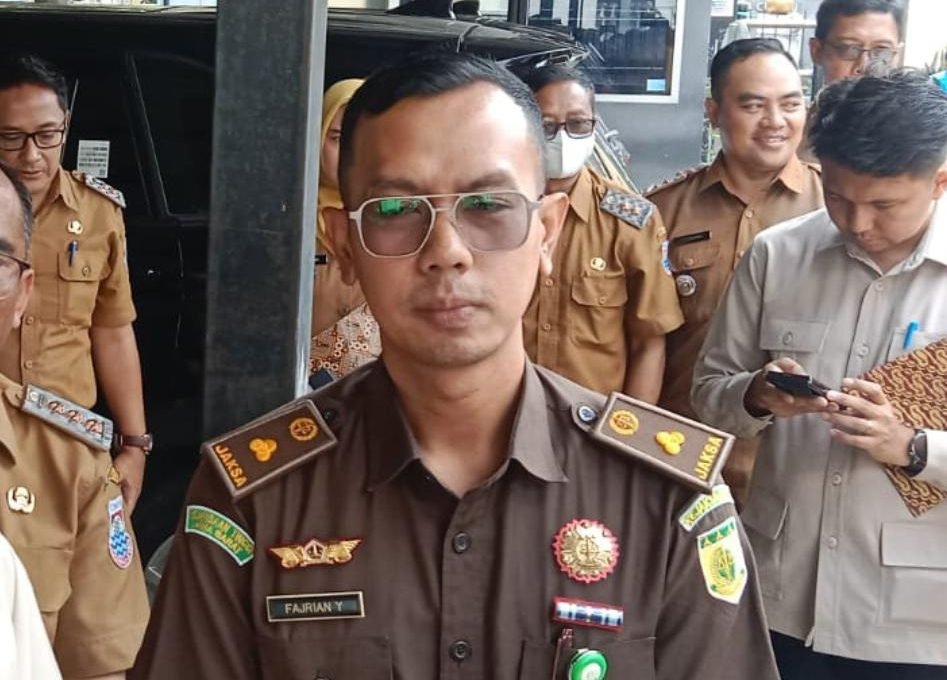 Dugaan Korupsi Pelatihan Kerja Disnaker Cimahi Menguat, 30 Saksi Diperiksa