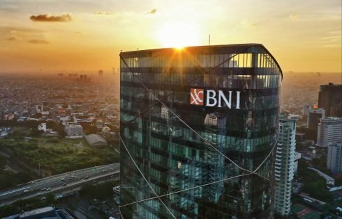 BNI Makin Hijau ! Sukses Pertahankan Rating Internasional dan Pacu Pembiayaan Berkelanjutan
