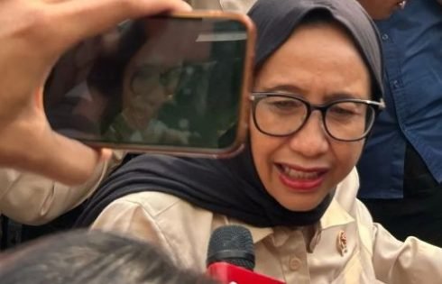 BGN Bantah Isu Pembagian Keuntungan MBG ke Presiden Prabowo, Tegaskan Narasi yang Beredar Hoaks