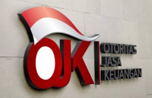 OJK Diminta Waspadai Lonjakan Kredit Bermasalah di Tengah Tekanan Ekonomi