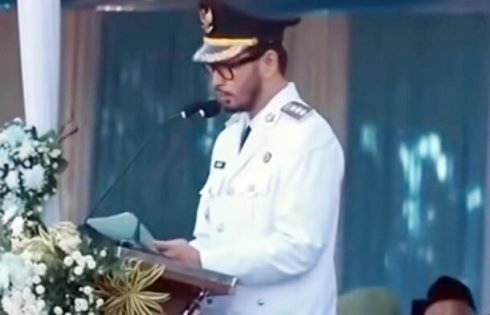 Bandung Barat Hapus Denda Pajak Hingga Agustus 2026, Wajib Pajak Cukup Bayar Pokok Tunggakan