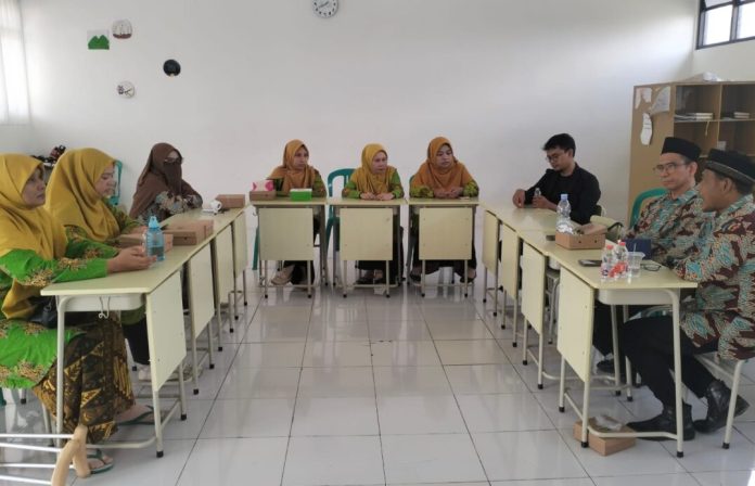 Kantor-Layanan-WakafMu-PDA-Sukabumi-1140x694