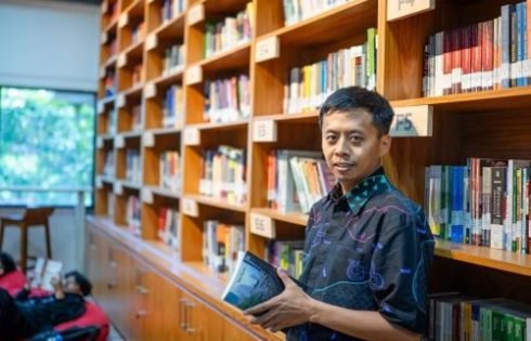 Akademisi UMY: Penghentian Sementara MBG Jadi Momentum Benahi Tata Kelola dan Pengawasan