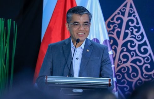 Kemnaker Fasilitasi Sertifikasi Kompetensi Gratis bagi Alumni MagangHub di 21 Balai Pelatihan Vokasi