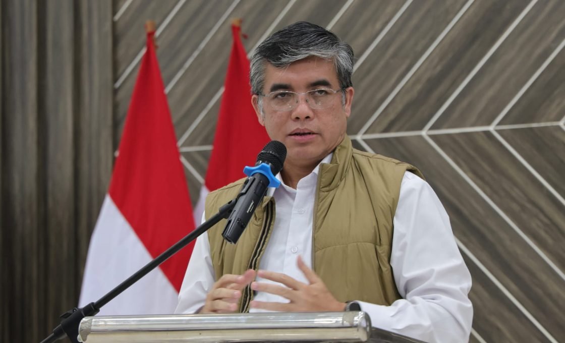 Kemnaker Fasilitasi 15 Skema Sertifikasi Kompetensi bagi Lulusan MagangHub