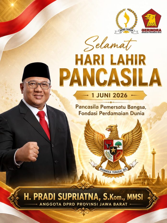 WhatsApp Image 2026-06-01 at 13.19.46