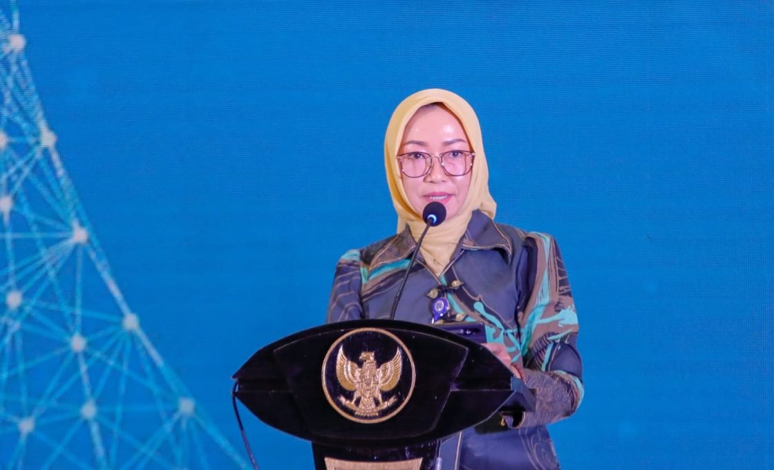 Kemnaker Permudah Pengajuan Job Fair Lewat SIAPkerja