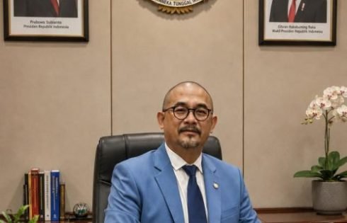 Menanti Palu Hakim : Sengketa Tanah Dati Sapuan Negeri Hative Kecil Kota Ambon Diuji Fakta, Adat Basudara dan Keterbukaan Publik