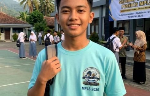 SMK Bina Bakti Pertiwi Resmi Dibuka, Sediakan Pendidikan Gratis Jurusan Kuliner dan Perhotelan