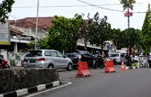 Aksi RT/RW dan Ormas Paksa Disdikbud Sukabumi Geser Ujian, Keselamatan Siswa Jadi Pertimbangan Utama
