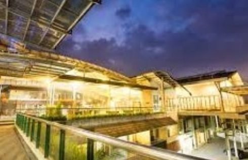 Rupiah Melemah, Industri Hotel di Cianjur Tertekan Biaya Operasional Melonjak, Pelaku Usaha Pilih Efisiensi