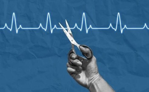 Korban SPPI Program Koperasi Merah Putih Bertambah Jadi Lima, Heat Stroke Diduga Berujung Henti Jantung